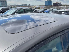 BMW 550 * M550i xDrive * CARFAX * ЦЕНА ДО БГ, снимка 12