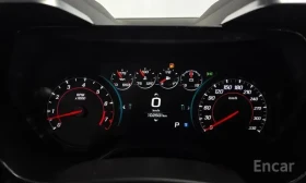 Chevrolet Camaro SS2 6.2 V8/ФИКСИРАНА ЦЕНА ДО БЪЛГАРИЯ, снимка 10