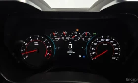 Chevrolet Camaro SS2 6.2 V8/ФИКСИРАНА ЦЕНА ДО БЪЛГАРИЯ, снимка 8