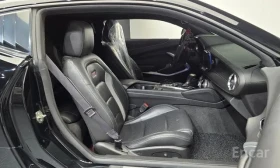 Chevrolet Camaro SS2 6.2 V8/ФИКСИРАНА ЦЕНА ДО БЪЛГАРИЯ, снимка 15