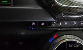 Chevrolet Camaro SS2 6.2 V8/ФИКСИРАНА ЦЕНА ДО БЪЛГАРИЯ, снимка 16