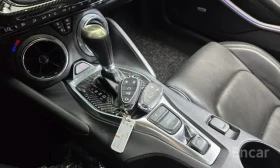 Chevrolet Camaro SS2 6.2 V8/ФИКСИРАНА ЦЕНА ДО БЪЛГАРИЯ, снимка 11
