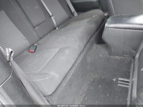 Dodge Challenger * GT* KEYLESS* Camera* ПОДГРЕВ* , снимка 9