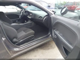 Dodge Challenger * GT* KEYLESS* Camera* ПОДГРЕВ* , снимка 10