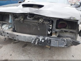 Dodge Challenger * GT* KEYLESS* Camera* ПОДГРЕВ* , снимка 11