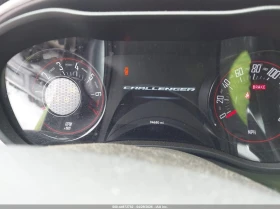 Dodge Challenger * GT* KEYLESS* Camera* ПОДГРЕВ* , снимка 12