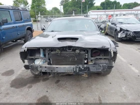 Dodge Challenger * GT* KEYLESS* Camera* ПОДГРЕВ* , снимка 5