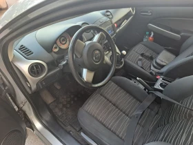 Mazda 2, снимка 6
