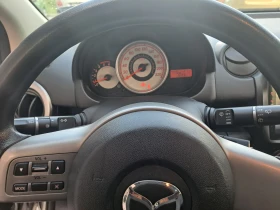 Mazda 2, снимка 7