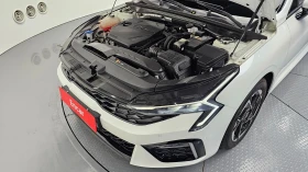 Kia K5 АВТОКРЕДИТ БЕЗ ПЪРВОНАЧАЛНА ВНОСКА, снимка 6