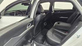 Kia K5 АВТОКРЕДИТ БЕЗ ПЪРВОНАЧАЛНА ВНОСКА, снимка 14