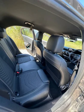 Mercedes-Benz A 180 AMG Line d , снимка 4