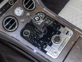 Bentley Continental gt GTC ULTRA PERFORMANCE/ MULLINER / B&O / 360 / HUD/, снимка 15