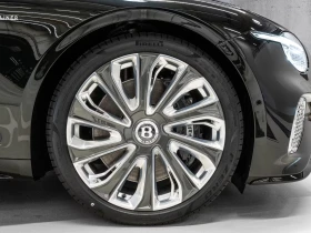 Bentley Continental gt GTC ULTRA PERFORMANCE/ MULLINER / B&O / 360 / HUD/, снимка 7