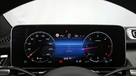 Mercedes-Benz S 350 d* SOFT CLOSE* BLIND SPOT* ЕЛ. БАГАЖНИК* КРАЙНА ЦЕ, снимка 8