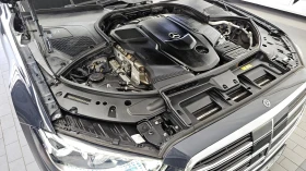 Mercedes-Benz S 350 d* SOFT CLOSE* BLIND SPOT* ЕЛ. БАГАЖНИК* КРАЙНА ЦЕ, снимка 6