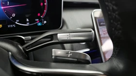 Mercedes-Benz S 350 d* SOFT CLOSE* BLIND SPOT* ЕЛ. БАГАЖНИК* КРАЙНА ЦЕ, снимка 9