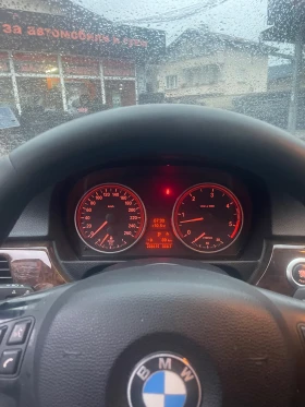 BMW 330 Bmw 330xd , снимка 6