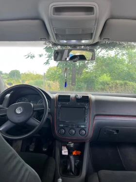 VW Golf, снимка 8