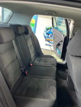 VW Golf, снимка 6