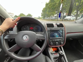 VW Golf, снимка 10