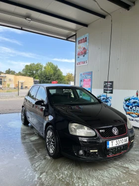 VW Golf, снимка 2