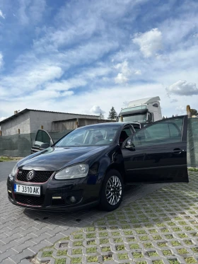 VW Golf, снимка 11