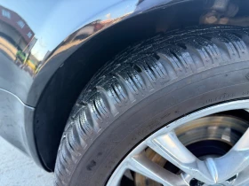 Audi A4 Avant 2.5 TDI V6, 163 к.с., снимка 6