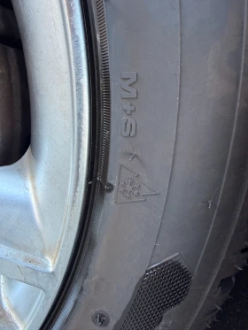 Audi A4 Avant 2.5 TDI V6, 163 к.с., снимка 7
