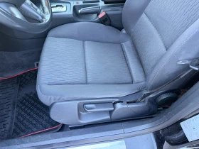 Audi A4 Avant 2.5 TDI V6, 163 к.с., снимка 10