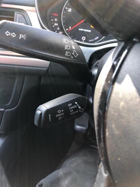 Audi A6 3.0tdi allroad | Mobile.bg   8