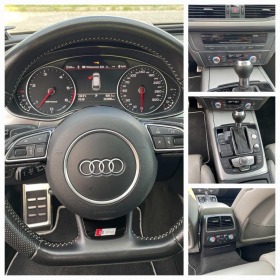Audi A6 Allroad 3.0-395  | Mobile.bg   6