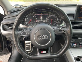 Audi A6 Allroad 3.0-395  | Mobile.bg   15