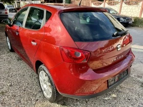 Seat Ibiza 1.2i 125000. | Mobile.bg    3