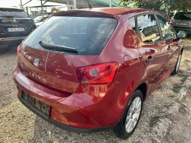 Seat Ibiza 1.2i 125000. | Mobile.bg    4