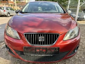 Seat Ibiza 1.2i 125000. | Mobile.bg    5
