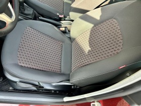 Seat Ibiza 1.2i 125000км., снимка 9 - Автомобили и джипове - 44972525