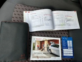 Seat Ibiza 1.2i 125000. | Mobile.bg    13