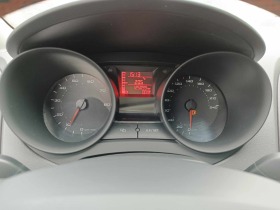 Seat Ibiza 1.2i 125000км., снимка 11 - Автомобили и джипове - 44972525