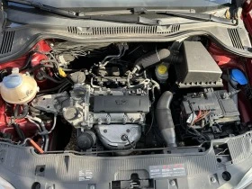 Seat Ibiza 1.2i 125000. | Mobile.bg    15