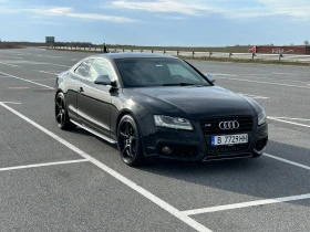 Audi A5, снимка 4