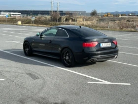 Audi A5, снимка 7