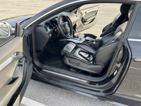 Audi A5, снимка 10 - Автомобили и джипове - 45257356
