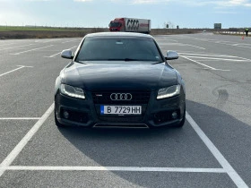 Audi A5, снимка 5