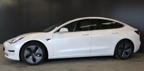 Обява за продажба на Tesla Model 3 Long Range, 4x4, Европейска ~43 056 лв. - изображение 7