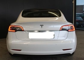 Обява за продажба на Tesla Model 3 Long Range, 4x4, Европейска ~43 056 лв. - изображение 5