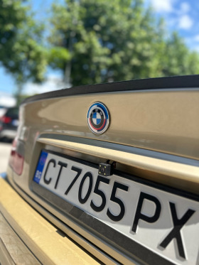 BMW 320 EDITION///M Coupe, снимка 7