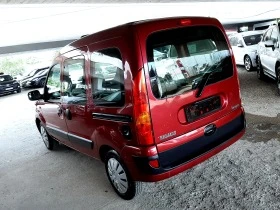 Renault Kangoo 1.2-PRIVILEGE+  !  | Mobile.bg    4