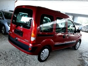 Renault Kangoo 1.2-PRIVILEGE+  !  | Mobile.bg    6