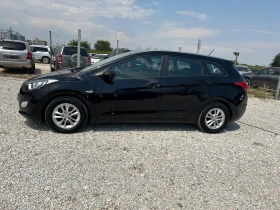 Hyundai I30 1.6 D, евро 6 - [5] 